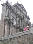 IMG_1640