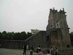 IMG_1642