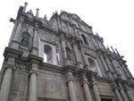 IMG_1646