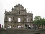 IMG_1649