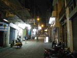 IMG_1667