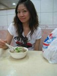 IMG_1762