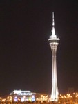 IMG_6917