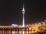 IMG_6922