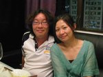 IMG_1889