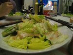 IMG_1891