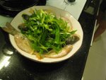 IMG_1900