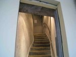 IMG_1156