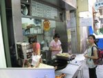 IMG_1637
