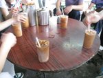 IMG_1610