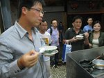IMG_1485