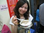 IMG_1486