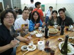 IMG_1467