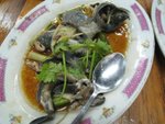 烏魚
