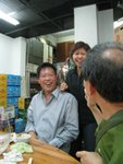 IMG_1477