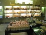IMG_1422