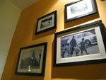 IMG_1440