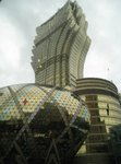 IMG_1300