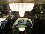 IMG_1302