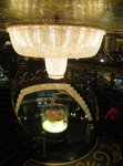 IMG_1305
