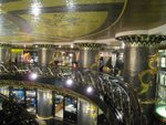 IMG_1306