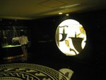 IMG_1310
