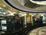 IMG_1315
