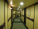 IMG_1321