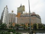 IMG_1325