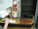 IMG_1294