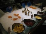 IMG_1272