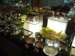IMG_1275