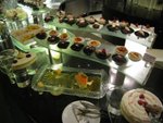 IMG_1282