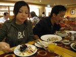 IMG_1287