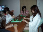 CIMG1246