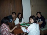 CIMG1249