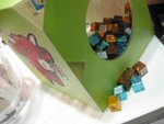 IMG_3573