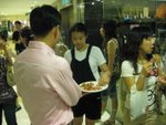 IMG_4045