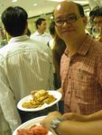 IMG_4051