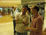 IMG_4057