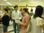 IMG_4058