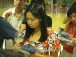 IMG_4067