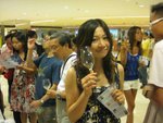 IMG_4068