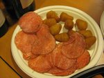 IMG_4036