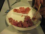 IMG_4037