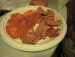 IMG_4042