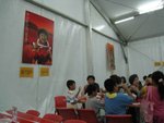 IMG_2528