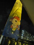 IMG_2509