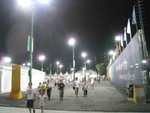 IMG_2542