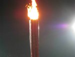 IMG_2543